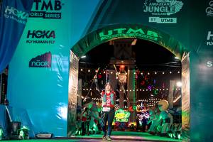 BIB: 
                            <button type="button" onclick="openModal(24876129)" class="btn btn-primary btn-sm float-right btn-popup" data-toggle="modal" data-target=".modal-high-quality">
                        <i class="fas fa-shopping-cart"></i> Add to Cart
                    </button>
                                            <button type="button" onclick="isThisMe(24876129, true)" class="btn btn-success btn-sm float-right btn-popup btn-isme hidden" data-toggle="tooltip" data-placement="bottom" title="นี่คือรูปของคุณใช่ไหม คลิกที่นี่เพื่อเอาเข้าอัลบั้ม">
                        <i class="fas fa-plus"></i> Add to album
                    </button>
                    <button type="button" onclick="isThisMe(24876129, false)" class="btn btn-warning btn-sm float-right btn-popup btn-isnotme hidden">
                        <i class="fas fa-ban"></i> Remove from album
                    </button>